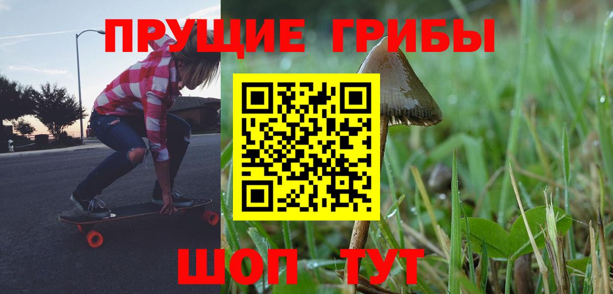 Псилоцибиновые грибы мухоморы Мценск